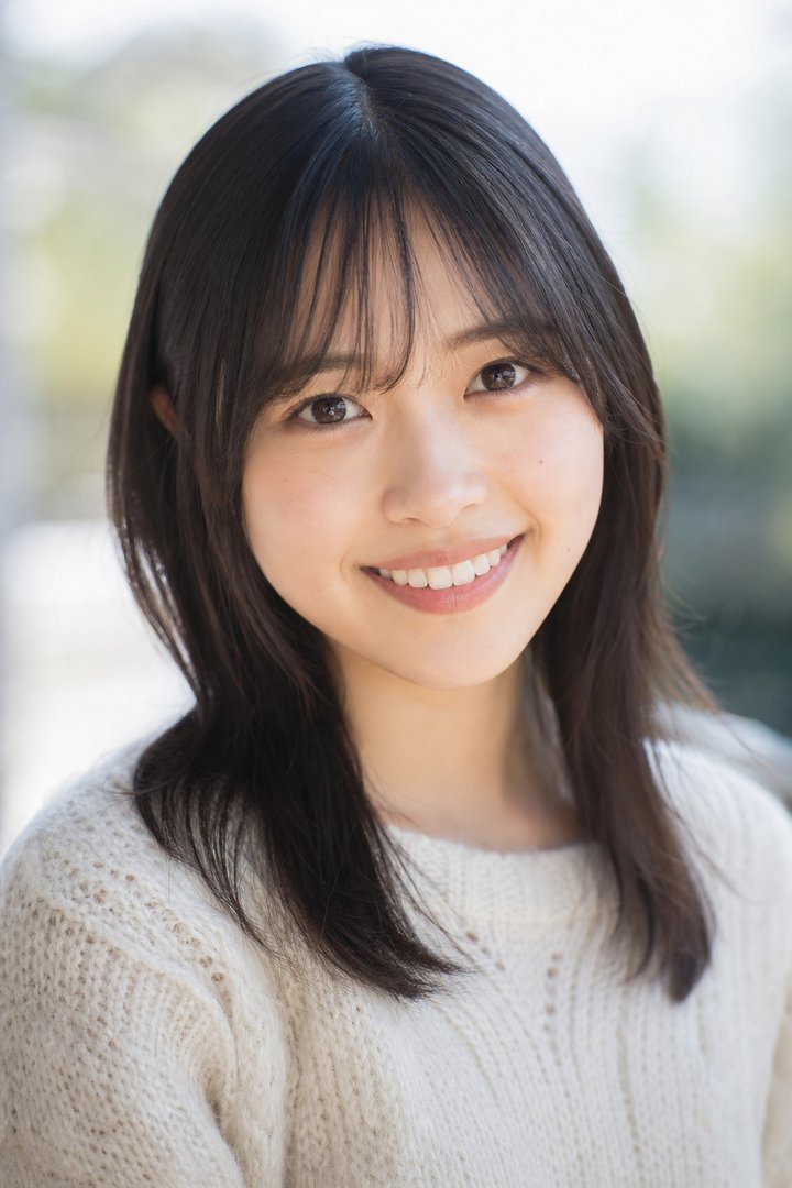 Hina face